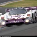 08_24hMans_groupeC34