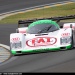 08_24hMans_groupeC35