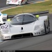 08_24hMans_groupeC37