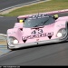 08_24hMans_groupeC40