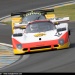 08_24hMans_groupeC41