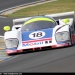 08_24hMans_groupeC42