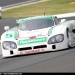 08_24hMans_groupeC44