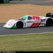 08_24hMans_groupeC45