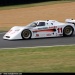 08_24hMans_groupeC46