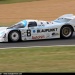 08_24hMans_groupeC47