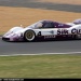 08_24hMans_groupeC48