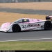 08_24hMans_groupeC49