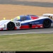 08_24hMans_groupeC51