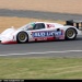 08_24hMans_groupeC53