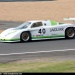 08_24hMans_groupeC54