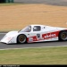 08_24hMans_groupeC55