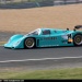 08_24hMans_groupeC56