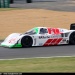 08_24hMans_groupeC57