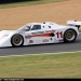 08_24hMans_groupeC58