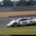 08_24hMans_groupeC60