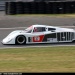 08_24hMans_groupeC61