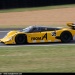 08_24hMans_groupeC62