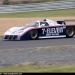 08_24hMans_groupeC63