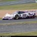 08_24hMans_groupeC64