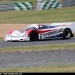 08_24hMans_groupeC65