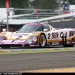 08_24hMans_groupeC66