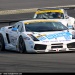 08_GTmasters_nurburgring03