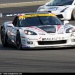 08_GTmasters_nurburgring09