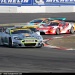 08_GTmasters_nurburgring11