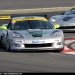 08_GTmasters_nurburgring12