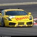 08_GTmasters_nurburgring13