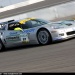 08_GTmasters_nurburgring22