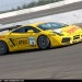 08_GTmasters_nurburgring23