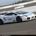 08_GTmasters_nurburgring24