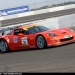 08_GTmasters_nurburgring27