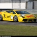 08_GTmasters_nurburgring29