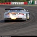 08_GTmasters_nurburgring36