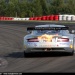 08_GTmasters_nurburgring37