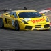 08_GTmasters_nurburgring44