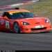 08_GTmasters_nurburgring45