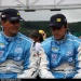 08_FIAGT_24hspa_ambiance21