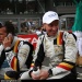 08_FIAGT_24hspa_ambiance32