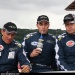 08_FIAGT_24hspa_ambiance35