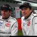 08_FIAGT_24hspa_ambiance40