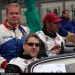 08_FIAGT_24hspa_ambiance62