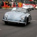 08_FIAGT_24hspa_ambiance68