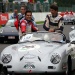 08_FIAGT_24hspa_ambiance69