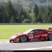 08_FIAGT_24hspa_wup01