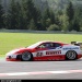 08_FIAGT_24hspa_wup02