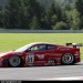 08_FIAGT_24hspa_wup03